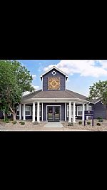 mariadee profile photo