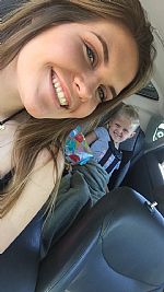 jennaelston profile photo