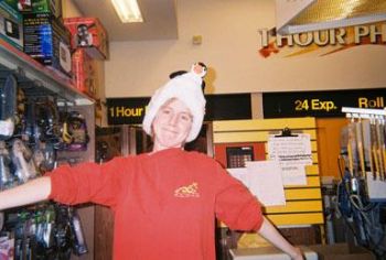 katavina profile photo