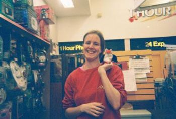 katavina profile photo