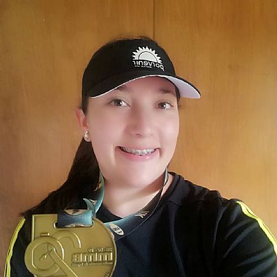 Mosuna22 profile photo