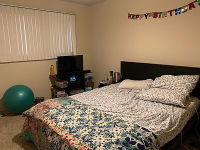 sethpeters profile photo