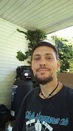 Christopher0496 profile photo