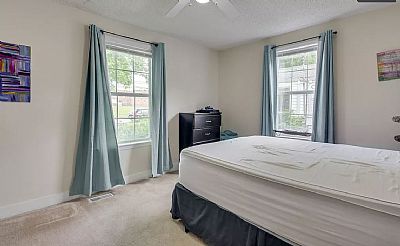 ChrisW695 profile photo