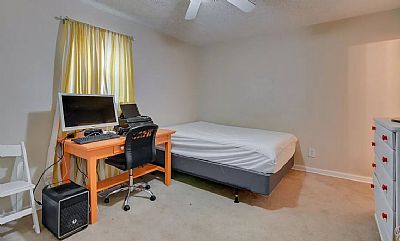 ChrisW695 profile photo