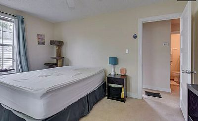 ChrisW695 profile photo