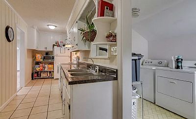 ChrisW695 profile photo