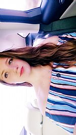 TenesiaL profile photo