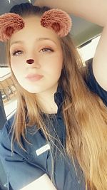 TenesiaL profile photo