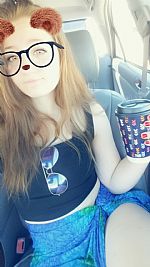 TenesiaL profile photo