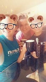 TenesiaL profile photo