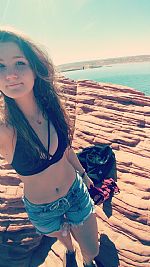 TenesiaL profile photo