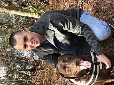 Bino2818 profile photo