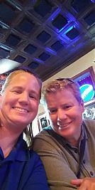 DrKarin profile photo