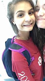 KendylMosblech profile photo