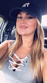 KelliCooper profile photo