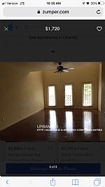 KelliCooper profile photo