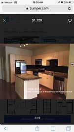 KelliCooper profile photo