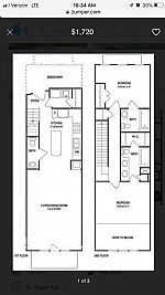 KelliCooper profile photo