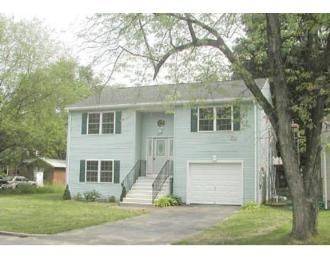 radioman102 profile photo