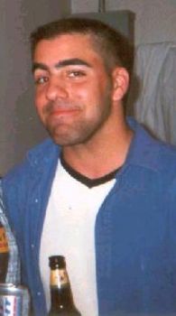 radioman102 profile photo