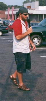 radioman102 profile photo