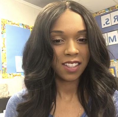 Tati_10 profile photo