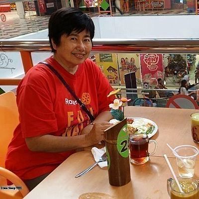 thilaforall profile photo