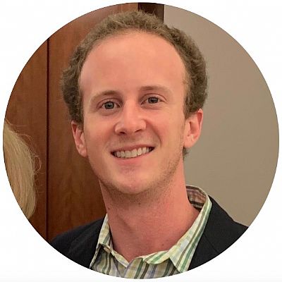 williehop92 profile photo