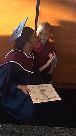 Jynai_w profile photo