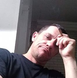 Jnicks profile photo