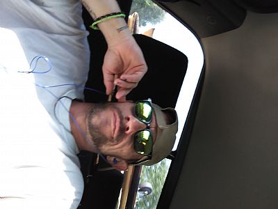 Jnicks profile photo