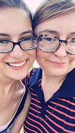 Emlynmc profile photo