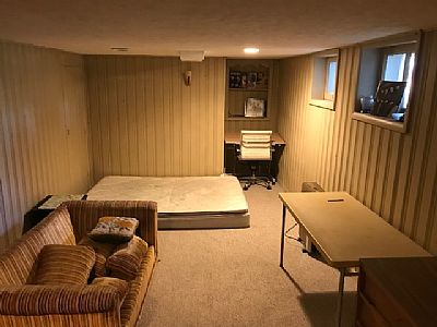 stroudy1337 profile photo