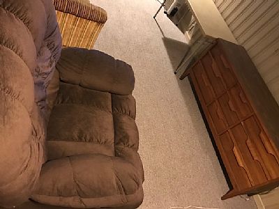 stroudy1337 profile photo