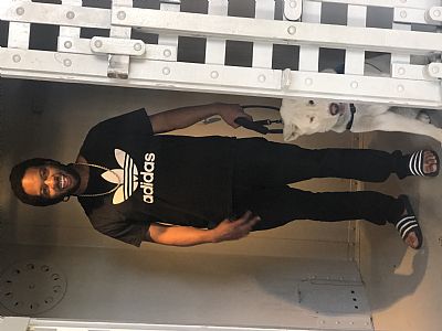 dylansledge@live.com profile photo