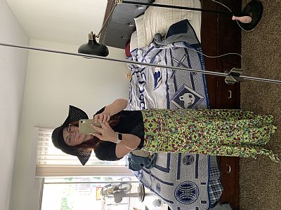 Chlsrdrgz1983 profile photo