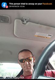 Tomtest profile photo