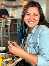 alistan profile photo