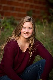 JennaB profile photo