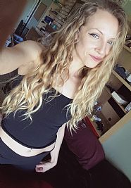 jayvness3@gmail profile photo