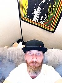 Timm000 profile photo