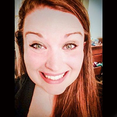 mdonovan12 profile photo