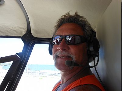 Lonewolf85 profile photo