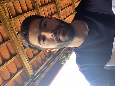 Borers22 profile photo