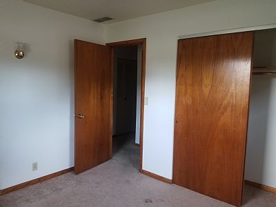 Saraslade profile photo