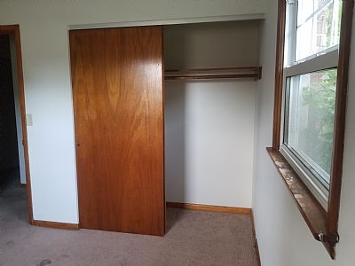 Saraslade profile photo