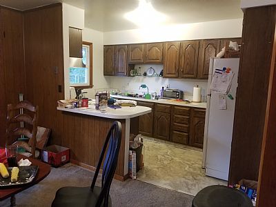 Saraslade profile photo