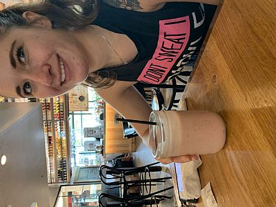 mroof0216@gmail.com profile photo