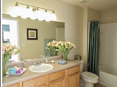 Hollydanielle20 profile photo